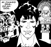 dylan-dog-1-pag-11