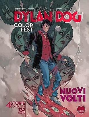 dylan-dog-color-fest-cover