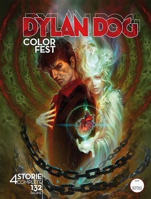 dylan-dog-color-fest
