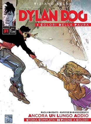 dylandog_gazzetta31