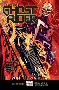 ghost-rider