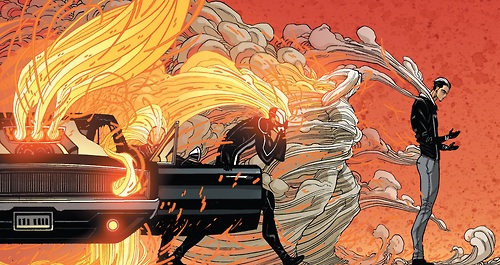 ghost-rider2