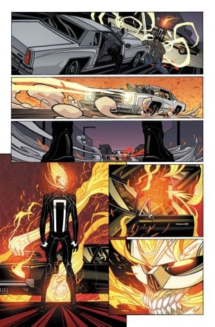 ghost-rider3
