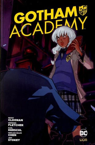 gotham_academy_2_cover