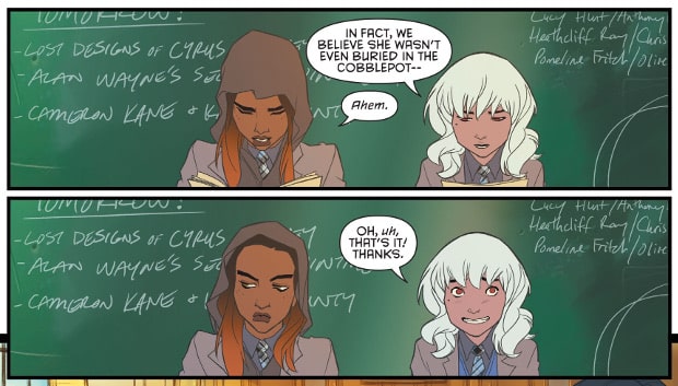 gotham_academy_2_immagine