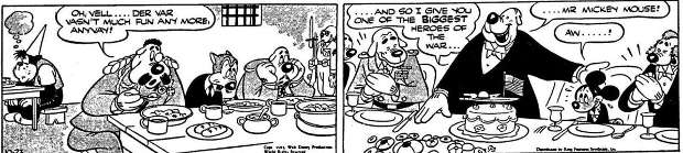 gottfredson_2_b