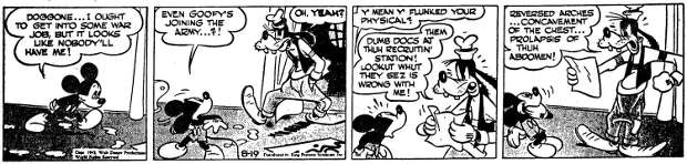 gottfredson_2_c