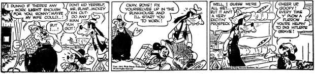 gottfredson_2_d
