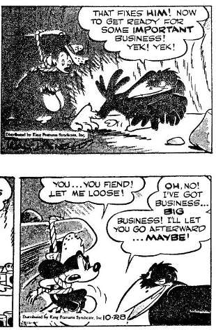 gottfredson_2_e