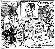 gottfredson_2_f
