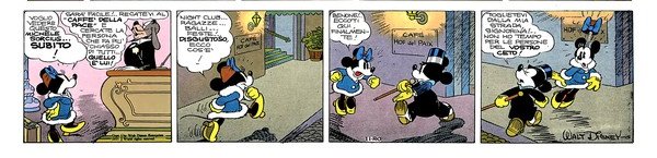 gottfredson_2_g