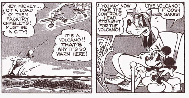 gottfredson_2_h