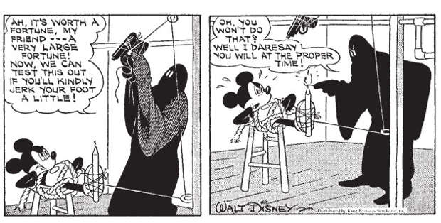 gottfredson_2_l