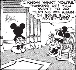 gottfredson_2_m