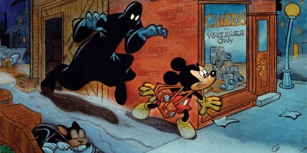 gottfredson_2_evidenza