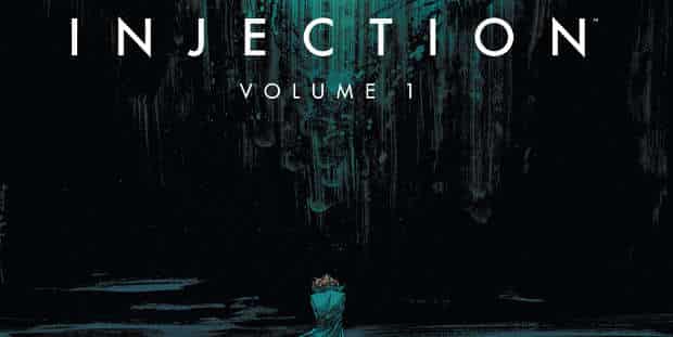 Injection vol01 img evidenza
