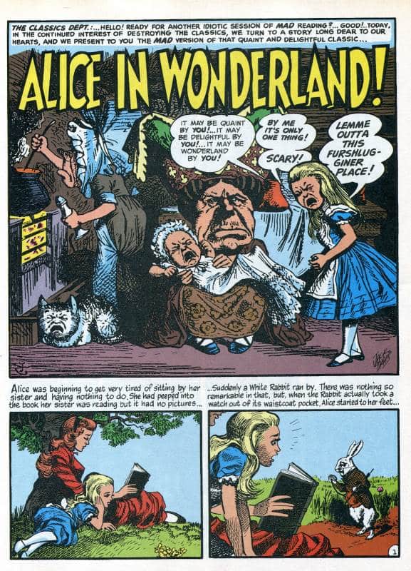jack-davis