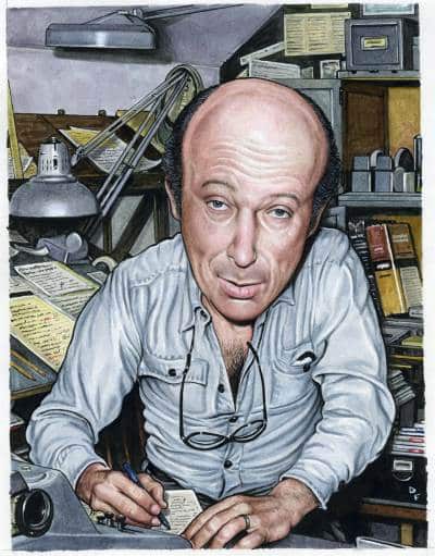 kurtzman-1