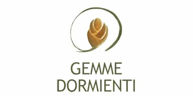 logo-gemme-dormienti-slider