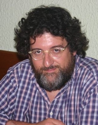 luigi_mignacco