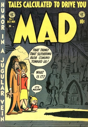 mad-1