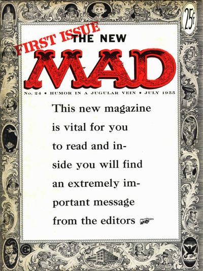 mad-24-primo-magazine