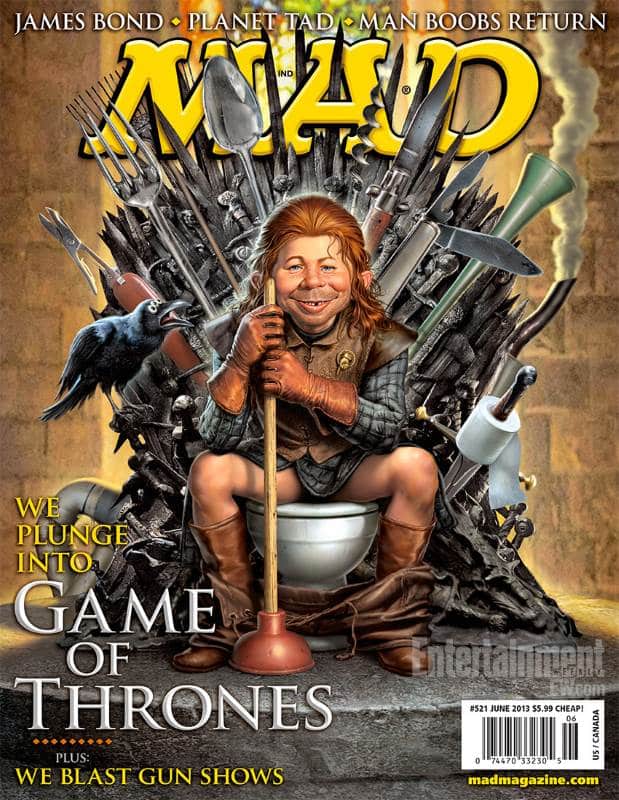 mad-magazine-521