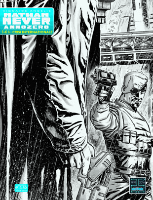 cover NNever_ANNO ZERO.indd