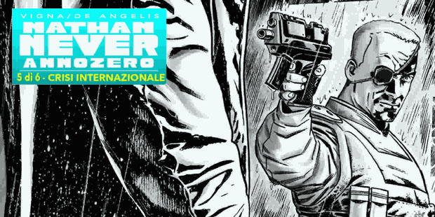 Cover NNever ANNO ZERO.indd