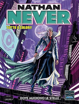 nathan-never-304_cvr
