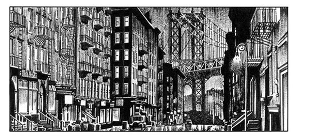notturno_newyorkese_immagine