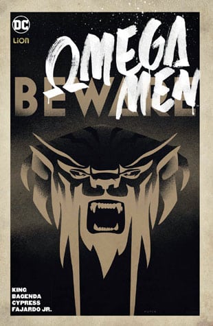 omega-men_cvr