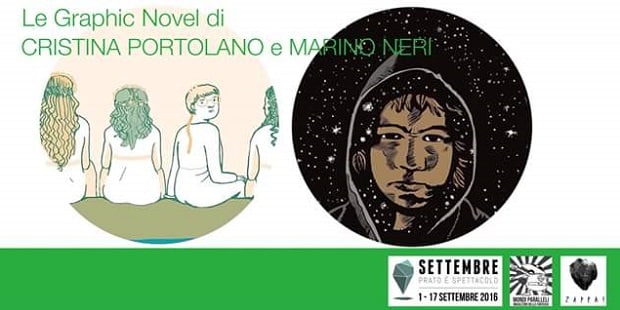 Portolano Neri Immagine in evidenza