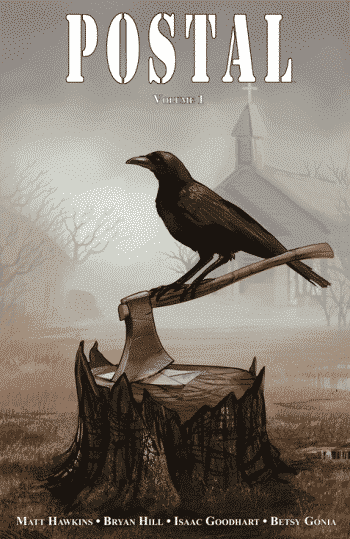 postal_vol1-1