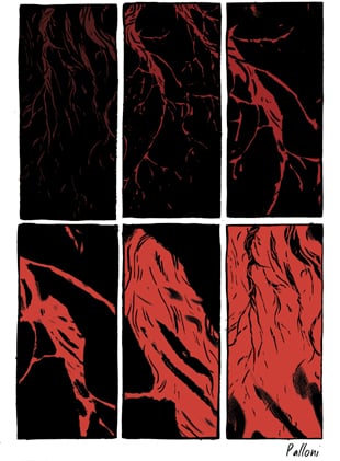 radici_01