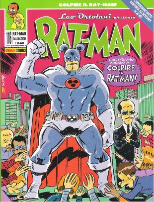 rat-man_116_cover