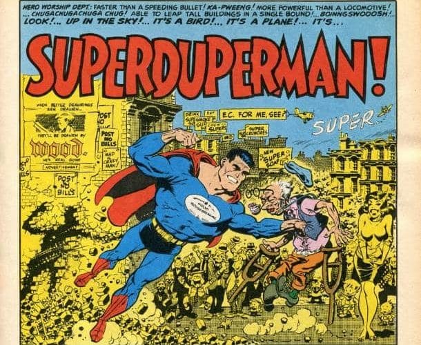 superduperman-1