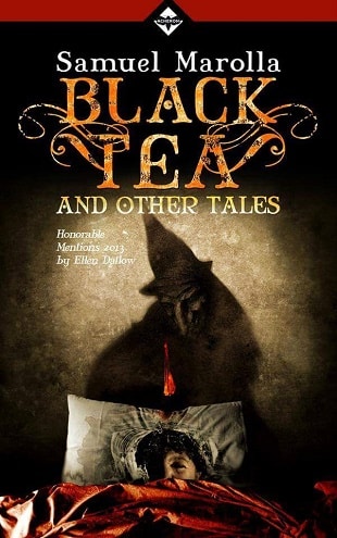 samuel-marolla-black-tea
