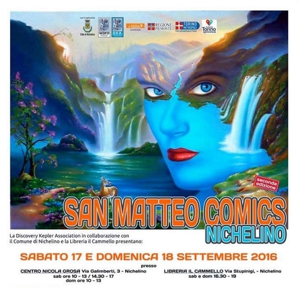 san-matteo-comics-2016