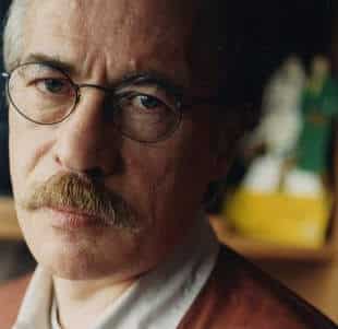 ted-benoit
