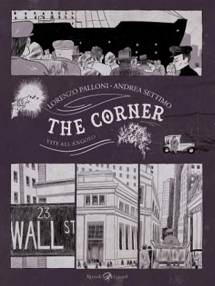 the-corner-palloni-settimo