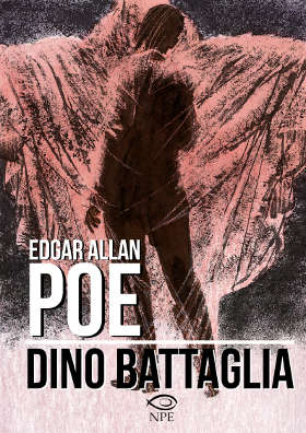 battaglia-poe-npe-cover