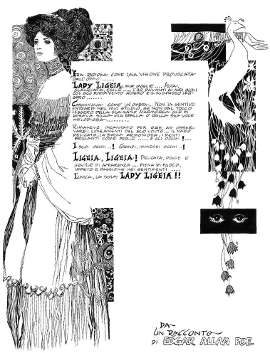 battaglia-poe-npe-lady-ligeia