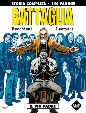 battaglia_pio_padre_cover