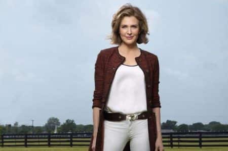 Brendastrong