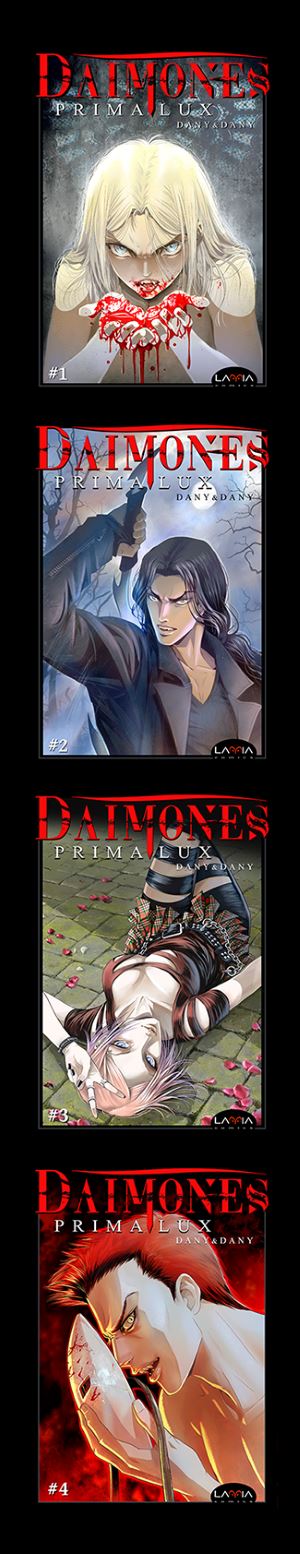 daimones_dany_e_dany