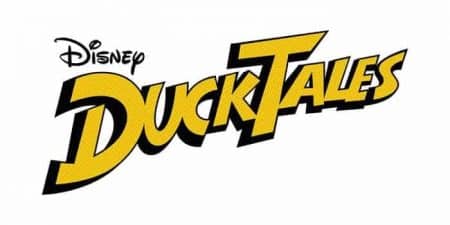 Ducktales