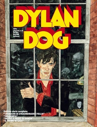 dyd0004
