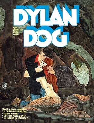 dyd0005