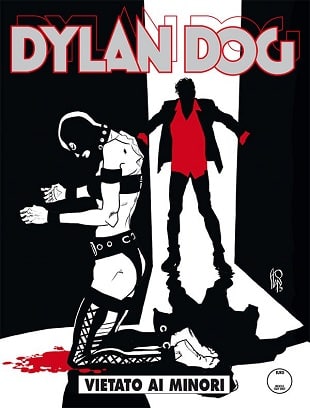 dylan_dog-vietato-ai-minori